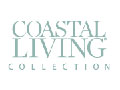Coastal Living